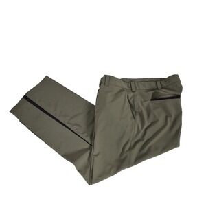 Nike Khaki Chinos